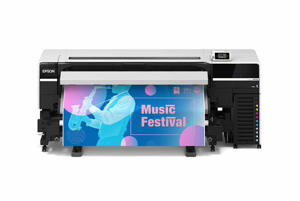 Shinknownsuke プリントパネル　エディション有 Shinknownsuke プリントパネルエディション有